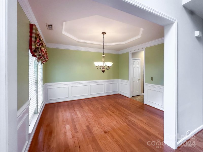 Property image 3 at 8806 Cool Meadow Drive, Huntersville, NC 28078