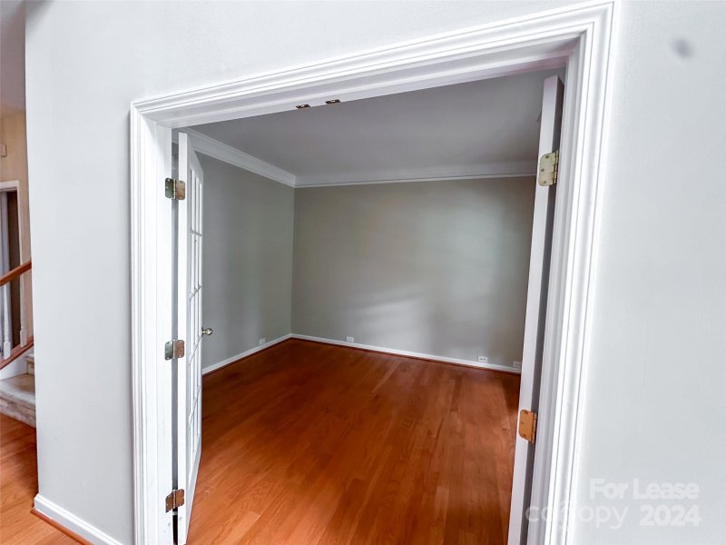 Property image 4 at 8806 Cool Meadow Drive, Huntersville, NC 28078