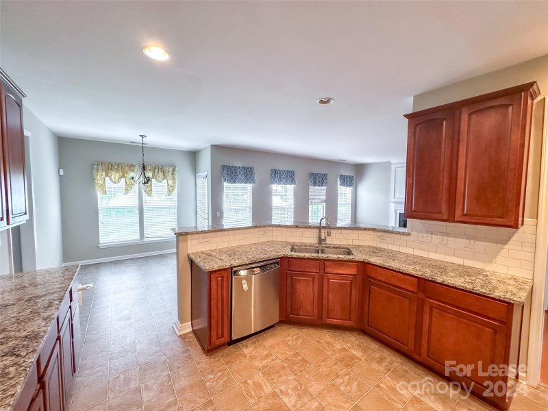 Property image 5 at 8806 Cool Meadow Drive, Huntersville, NC 28078