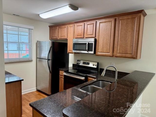 Property image 3 at 1348 Green Oaks Lane, Charlotte, NC 28205