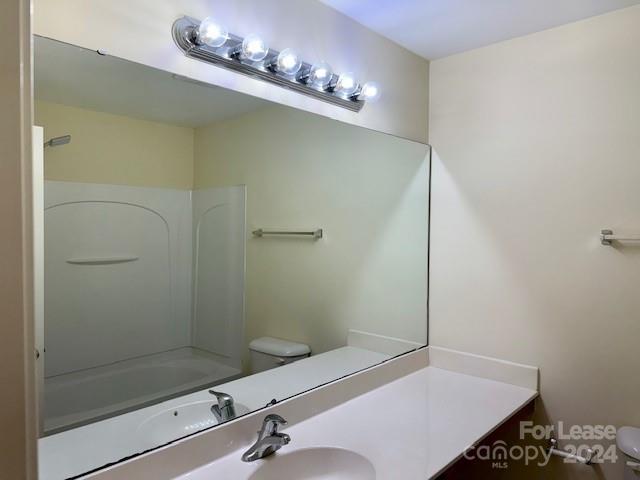 Property image 5 at 1348 Green Oaks Lane, Charlotte, NC 28205