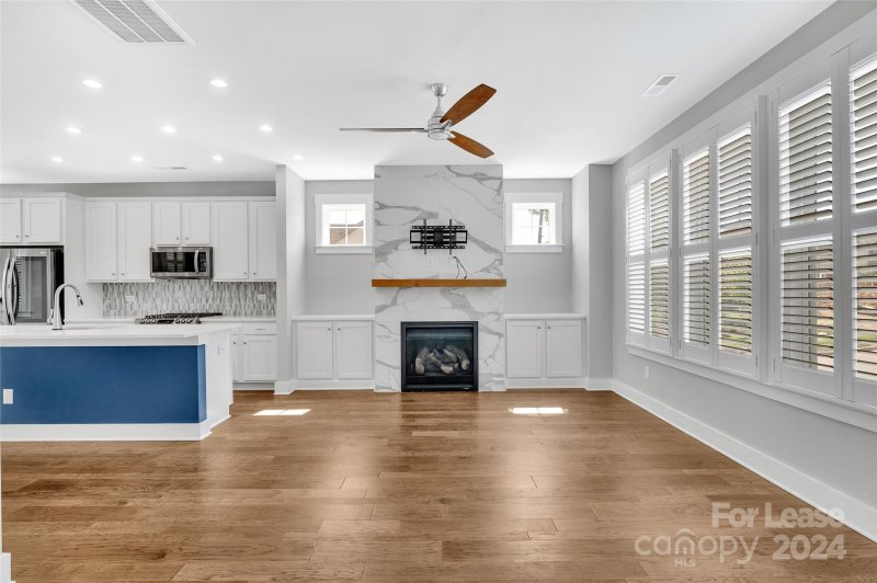 Property image 4 at 506 Amalfi Drive, Davidson, NC 28036