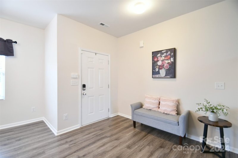 Property image 3 at 1018 Blue Stream Lane, Indian Trail, NC 28079