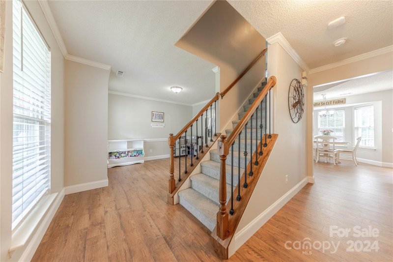 Property image 3 at 130 Dannyn Grove Court, Mooresville, NC 28117