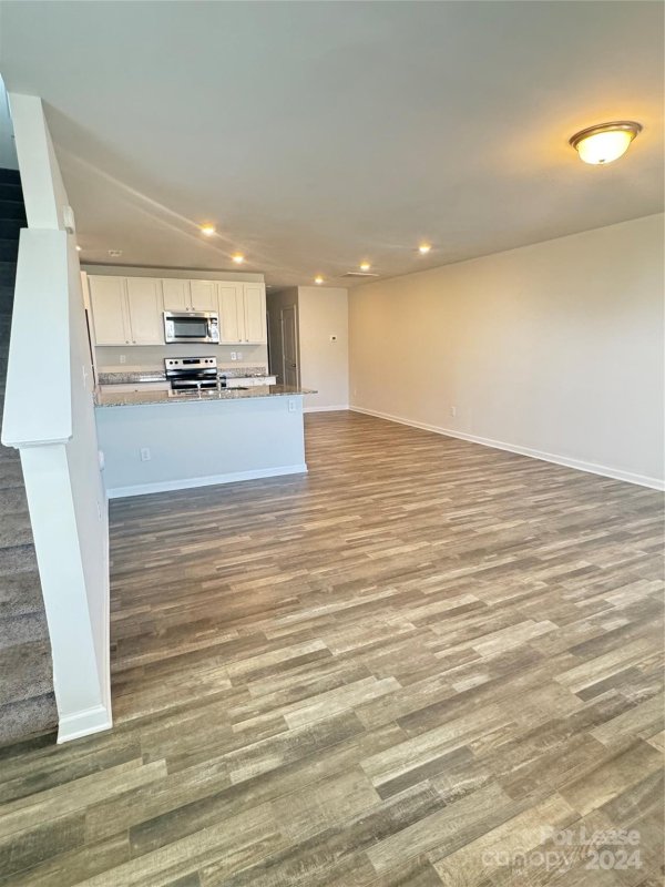 Property image 2 at 210 Winston Lane, Salisbury, NC 28147