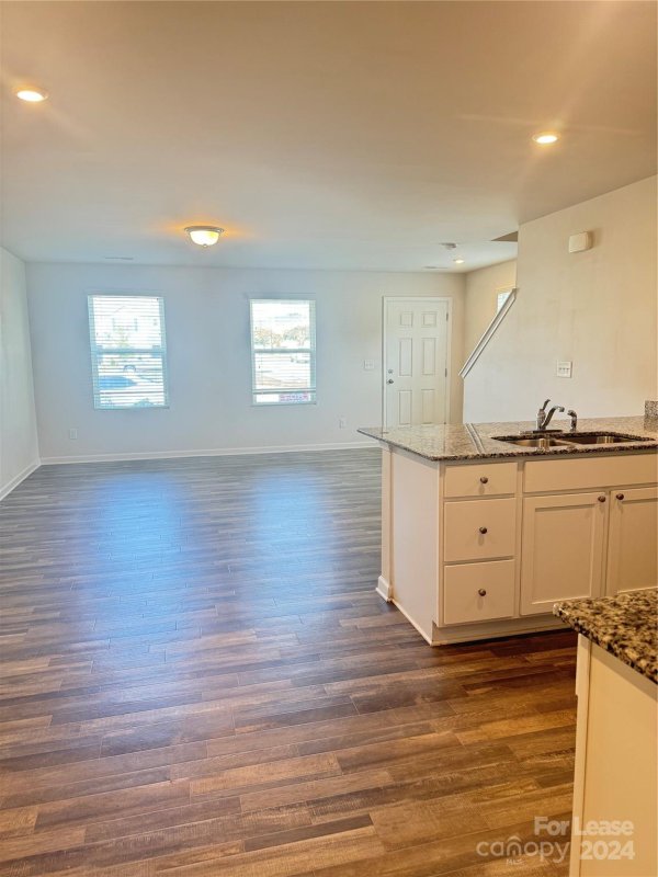 Property image 3 at 210 Winston Lane, Salisbury, NC 28147