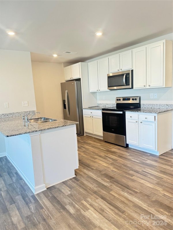 Property image 4 at 210 Winston Lane, Salisbury, NC 28147