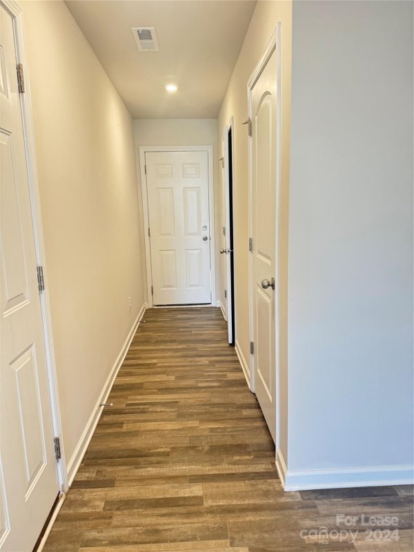 Property image 5 at 210 Winston Lane, Salisbury, NC 28147