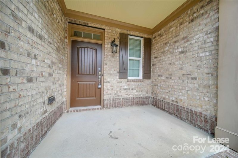 Property image 2 at 9683 Camberley Avenue, Concord, NC 28027