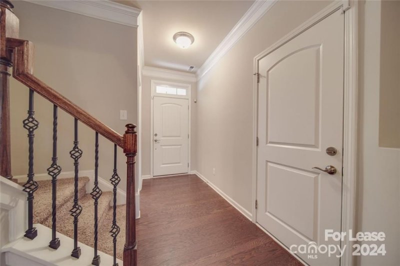 Property image 3 at 9683 Camberley Avenue, Concord, NC 28027