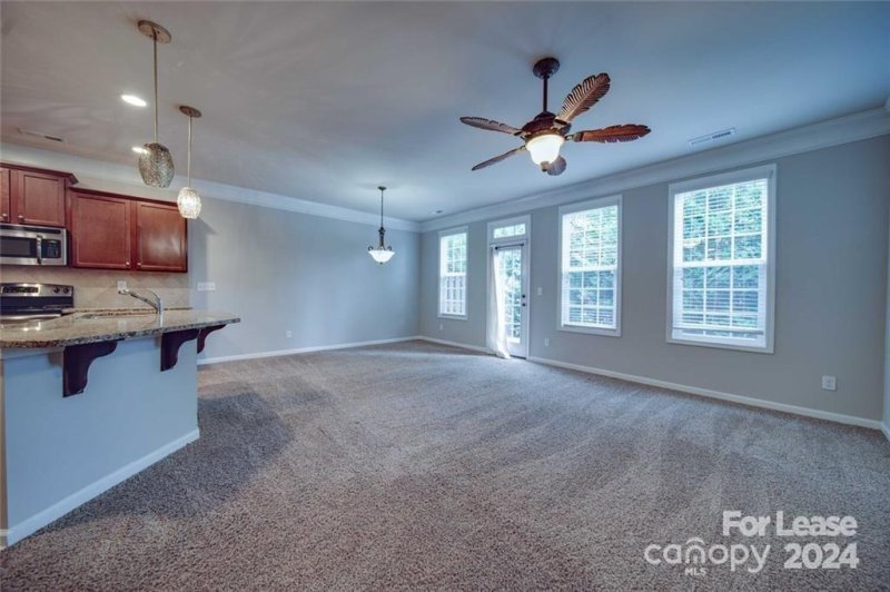 Property image 4 at 9683 Camberley Avenue, Concord, NC 28027