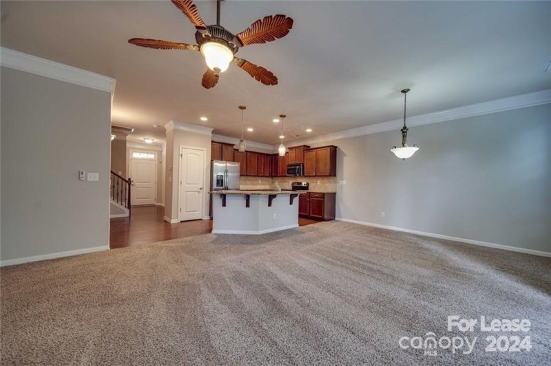 Property image 5 at 9683 Camberley Avenue, Concord, NC 28027