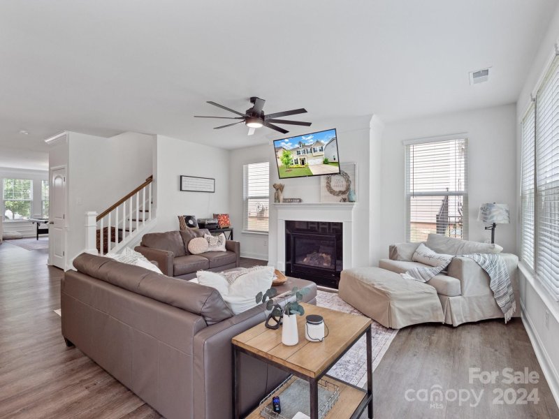 Property image 2 at 141 Morgans Branch Road, Belmont, NC 28012