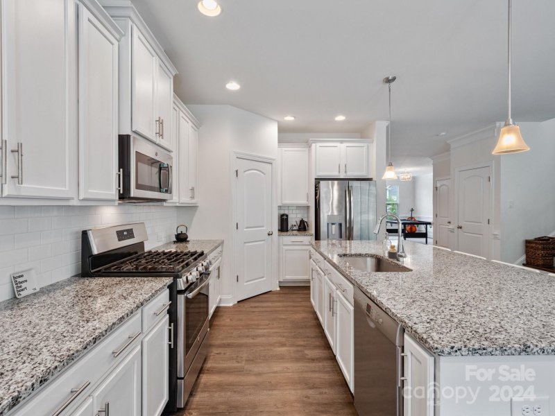 Property image 3 at 141 Morgans Branch Road, Belmont, NC 28012