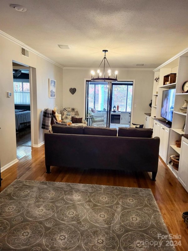 Property image 5 at 49 Lake Drive, Hendersonville, NC 28739