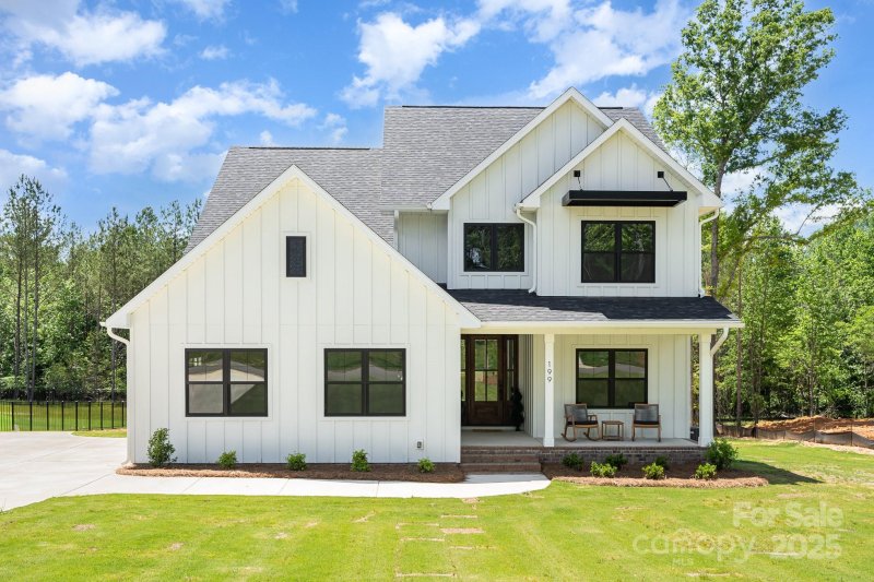 199 Heartland Drive