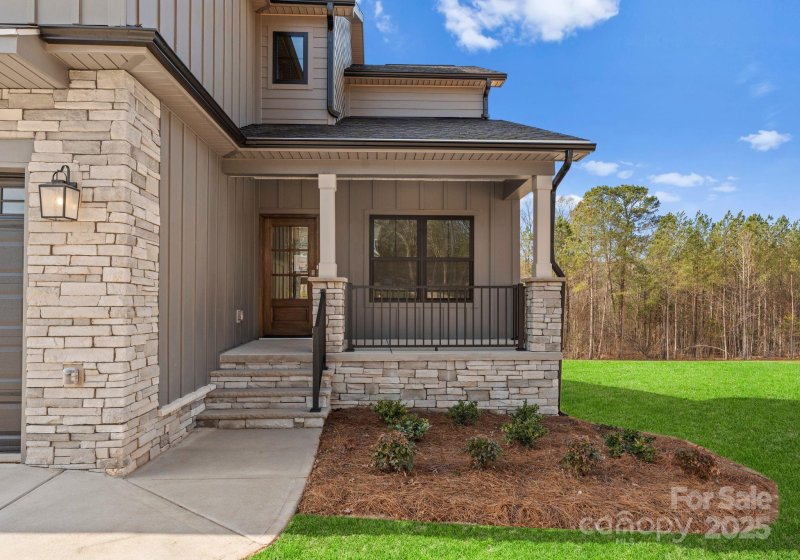 Property image 2 at 171 Heartland Drive, Rock Hill, SC 29732