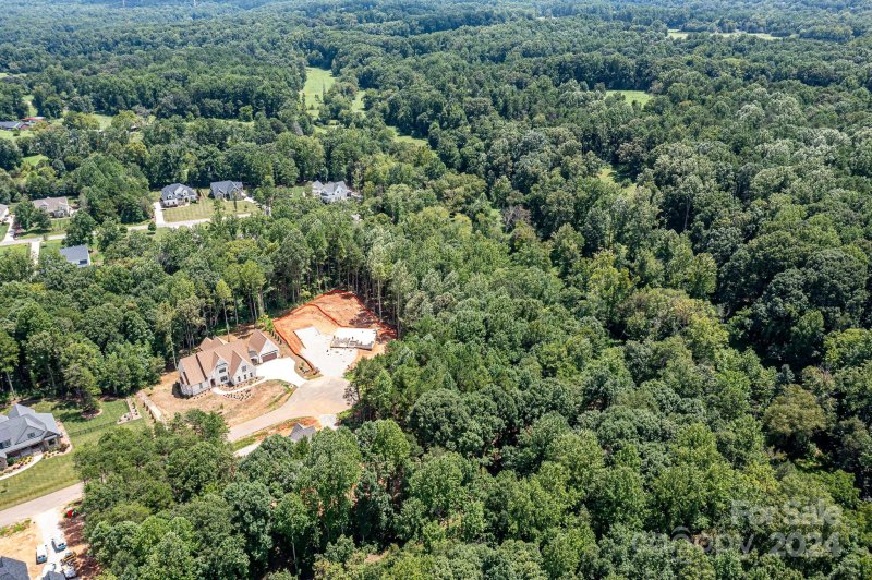 Property image 5 at 150 Castleview Lane, Mooresville, NC 28115