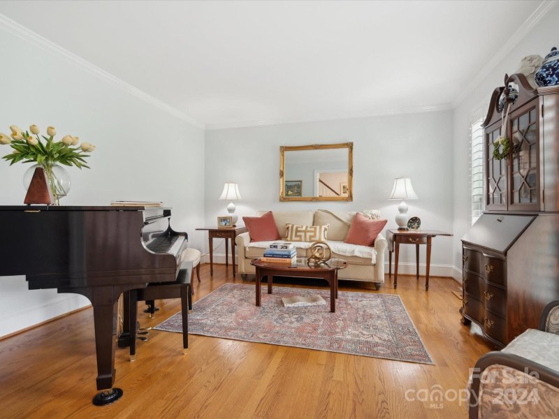 Property image 4 at 12901 Rising Sun Terrace, Mint Hill, NC 28227