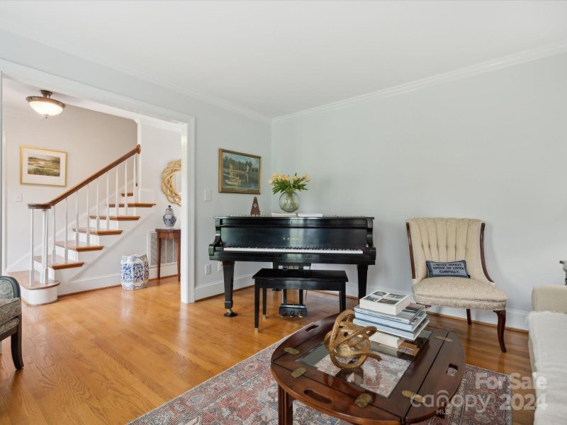 Property image 5 at 12901 Rising Sun Terrace, Mint Hill, NC 28227