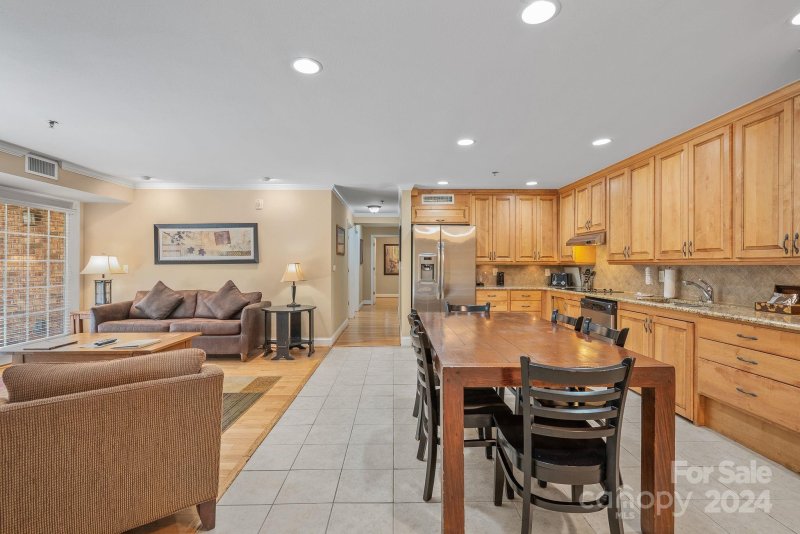 Property image 5 at 201 Bowling Park Road, Asheville, NC 28803