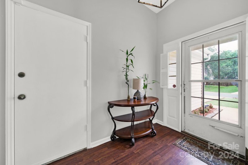 Property image 4 at 13728 Poppleton Court, Charlotte, NC 28273