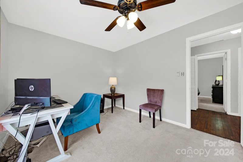 Property image 5 at 13728 Poppleton Court, Charlotte, NC 28273