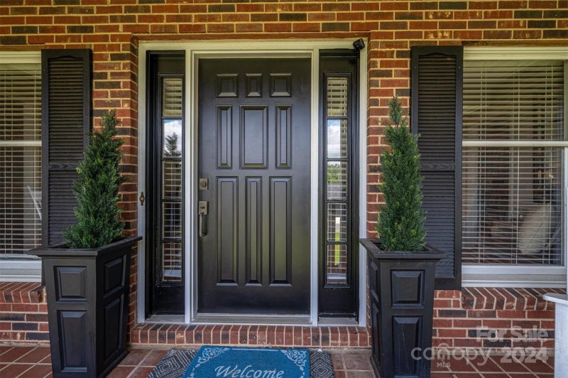 Property image 3 at 100 Spindle Drive, Maiden, NC 28650