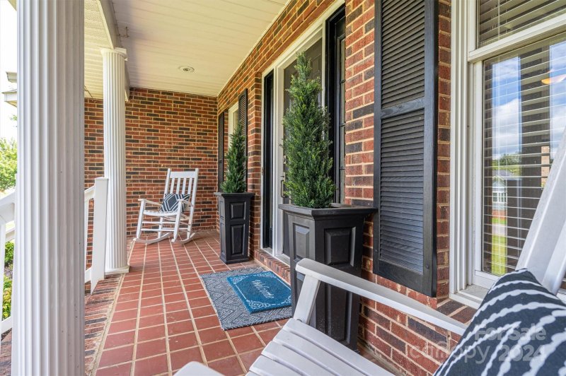 Property image 4 at 100 Spindle Drive, Maiden, NC 28650