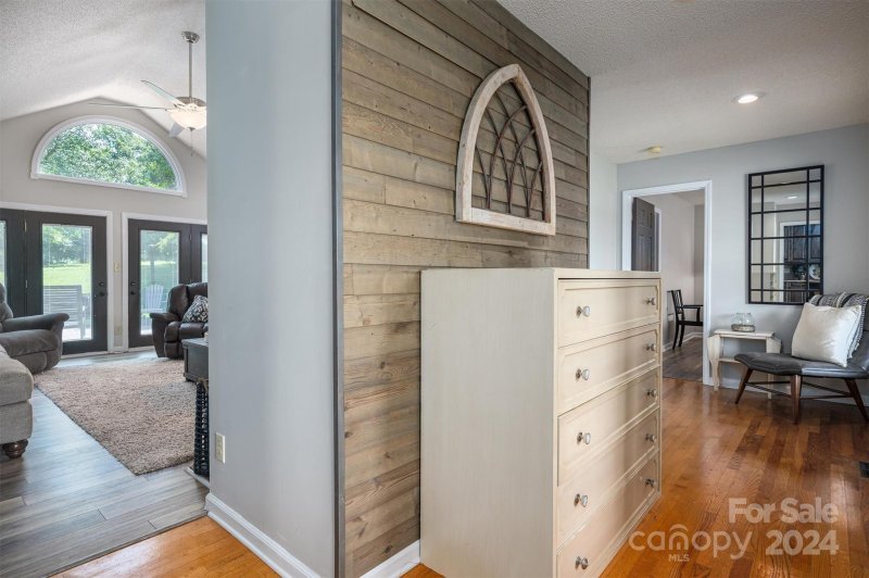 Property image 5 at 100 Spindle Drive, Maiden, NC 28650