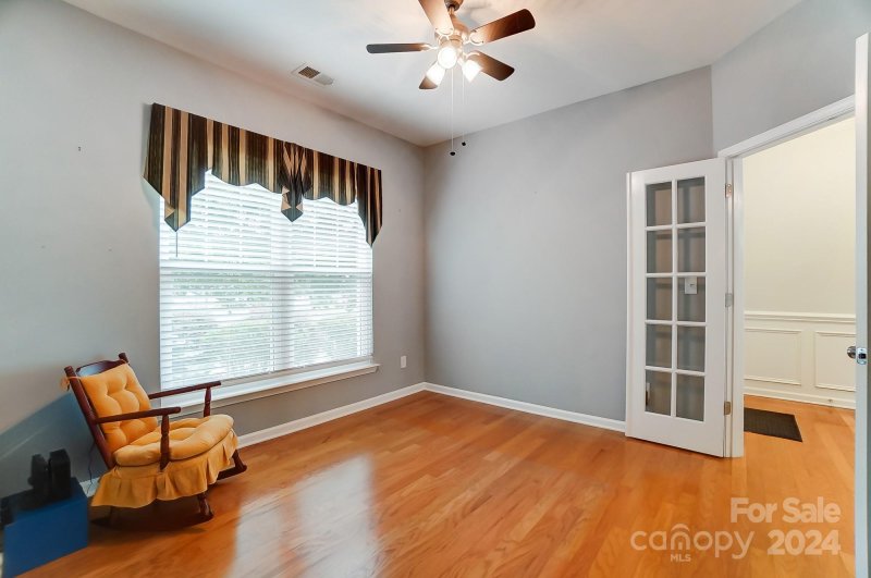 Property image 5 at 545 Sugar Tree Drive, Rock Hill, SC 29732