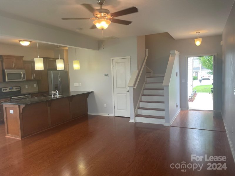 Property image 3 at 1539 Logan Patrick Court, Gastonia, NC 28052