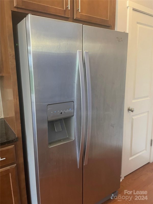 Property image 5 at 1539 Logan Patrick Court, Gastonia, NC 28052