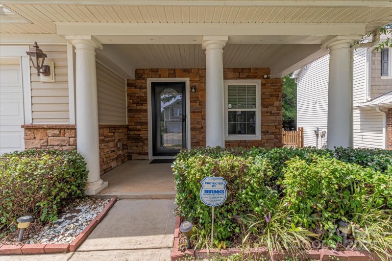 Property image 5 at 12315 Cumberland Cove Drive, Charlotte, NC 28273