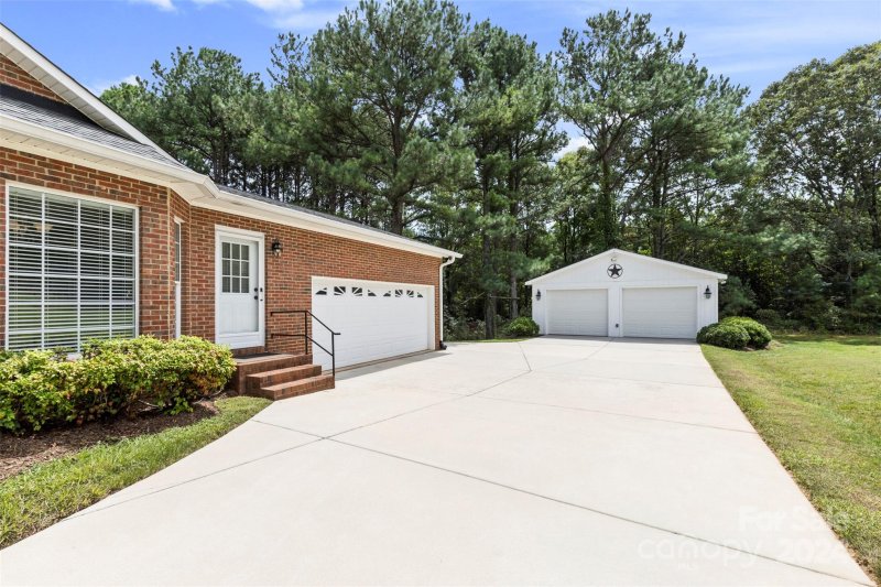 Property image 2 at 306 Robert Keever Road, Stanley, NC 28164