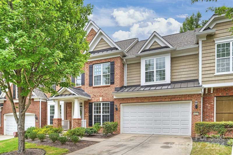 Property image 3 at 10219 Blairbeth Street, Charlotte, NC 28277