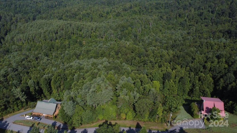 Property image 4 at 00 Tomahawk Ridge Drive, Lenoir, NC 28645