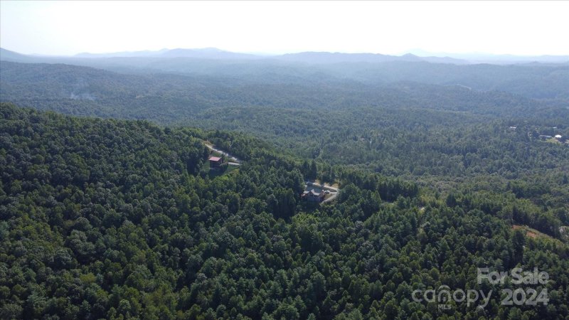 Property image 5 at 00 Tomahawk Ridge Drive, Lenoir, NC 28645