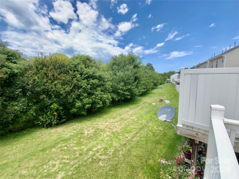 Property image 3 at 10217 Garrett Grigg Road, Charlotte, NC 28262