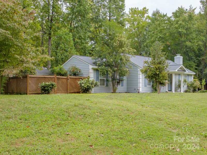 Property image 3 at 4533 Nicks Tavern Road, Charlotte, NC 28215