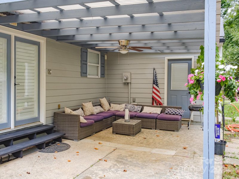 Property image 5 at 4533 Nicks Tavern Road, Charlotte, NC 28215