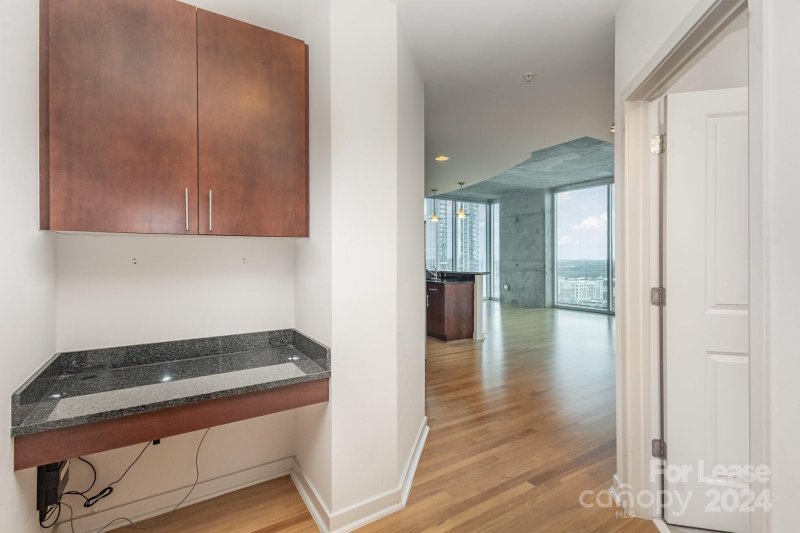 Property image 4 at 210 Church Street, Charlotte, NC 28202