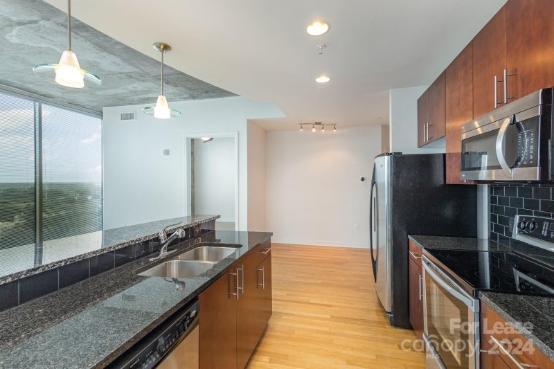 Property image 5 at 210 Church Street, Charlotte, NC 28202