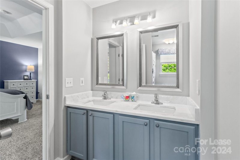 Property image 3 at 4103 Christine Lane, Waxhaw, NC 28173