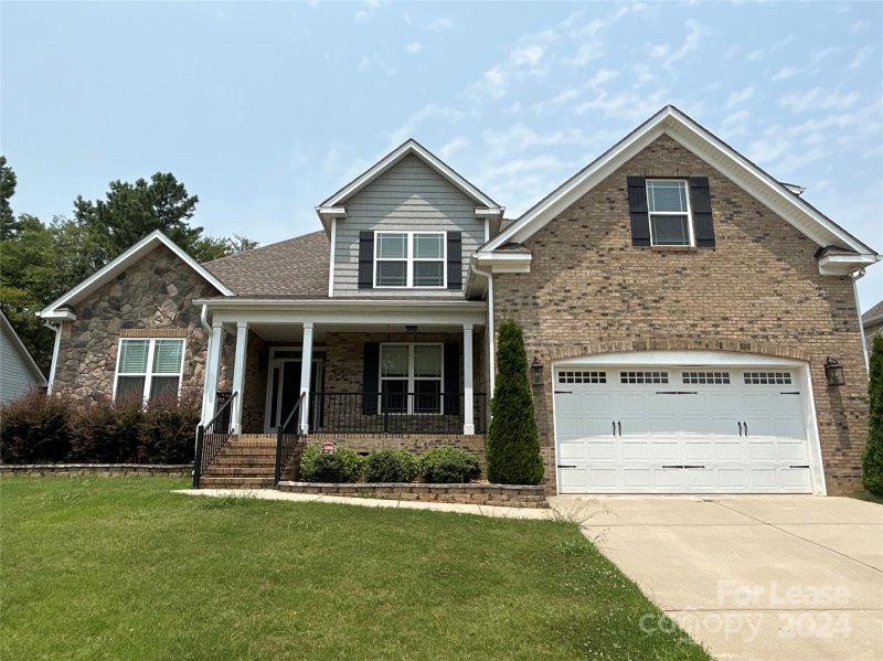 1723 Townsend Lane