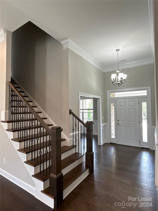 Property image 2 at 1723 Townsend Lane, Rock Hill, SC 29730