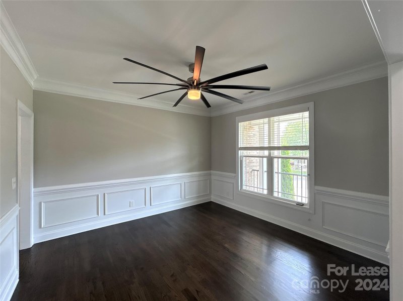 Property image 3 at 1723 Townsend Lane, Rock Hill, SC 29730