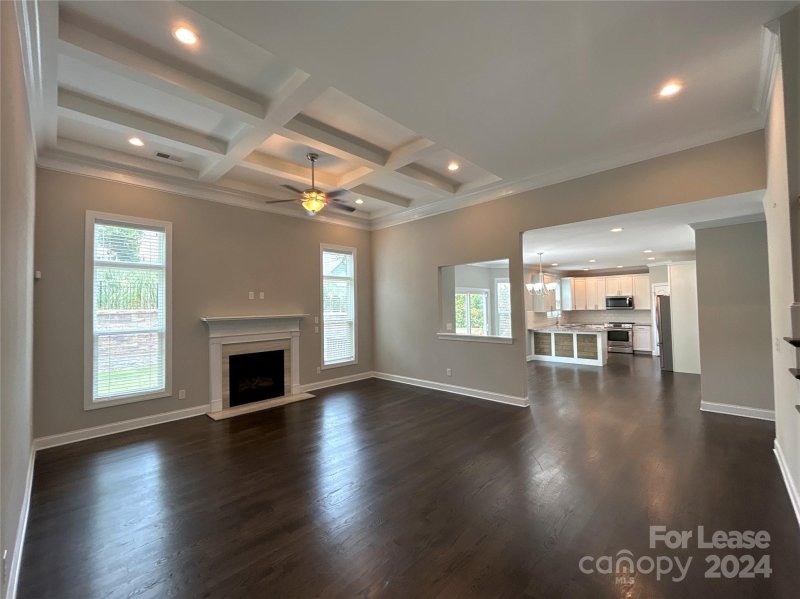 Property image 4 at 1723 Townsend Lane, Rock Hill, SC 29730