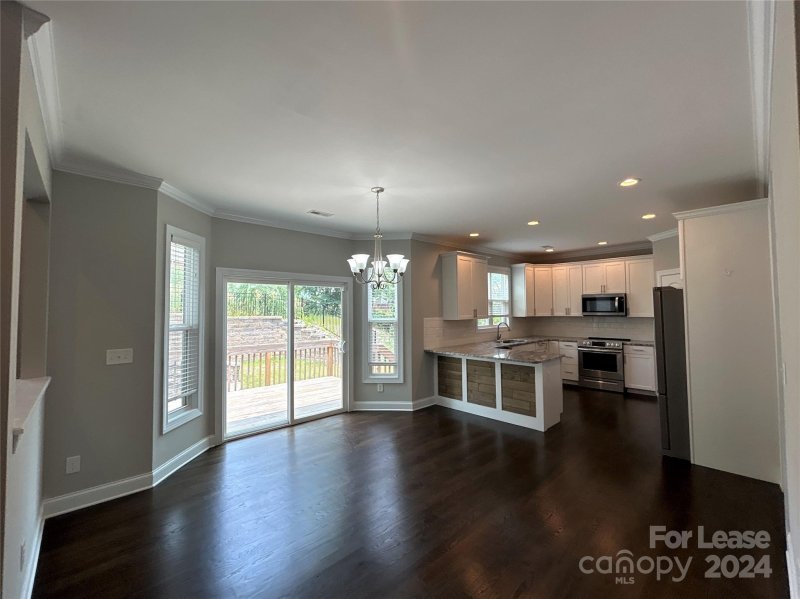 Property image 5 at 1723 Townsend Lane, Rock Hill, SC 29730