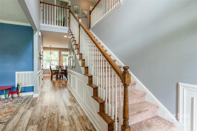 Property image 5 at 4195 Flint Drive, Lancaster, SC 29720